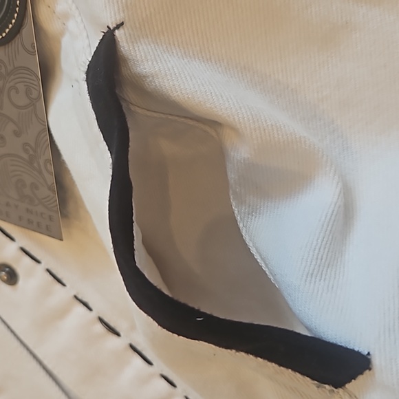 Double D Ranch - Picture 7 of 15